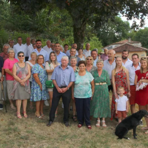 Photo d'illustration de la page des Associations