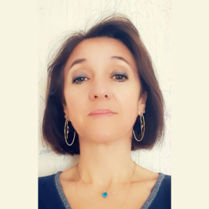 Photo de METREAU Sandra, Secrétaire de mairie
